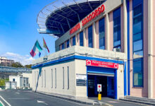 Pronto Soccorso Catania