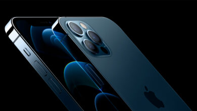Apple iPhone SMartphone