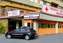 Pronto Soccorso Papardo