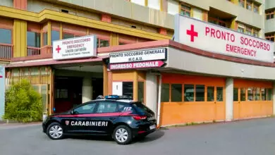 Pronto Soccorso Papardo