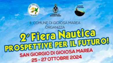 Fiera Nautica