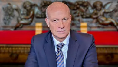 Antonino Carreri