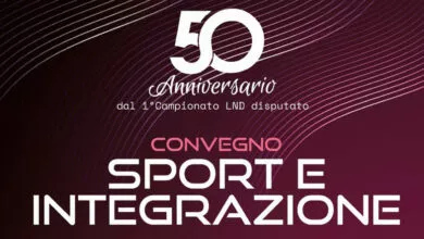 Sport Integrazione Gioiosa