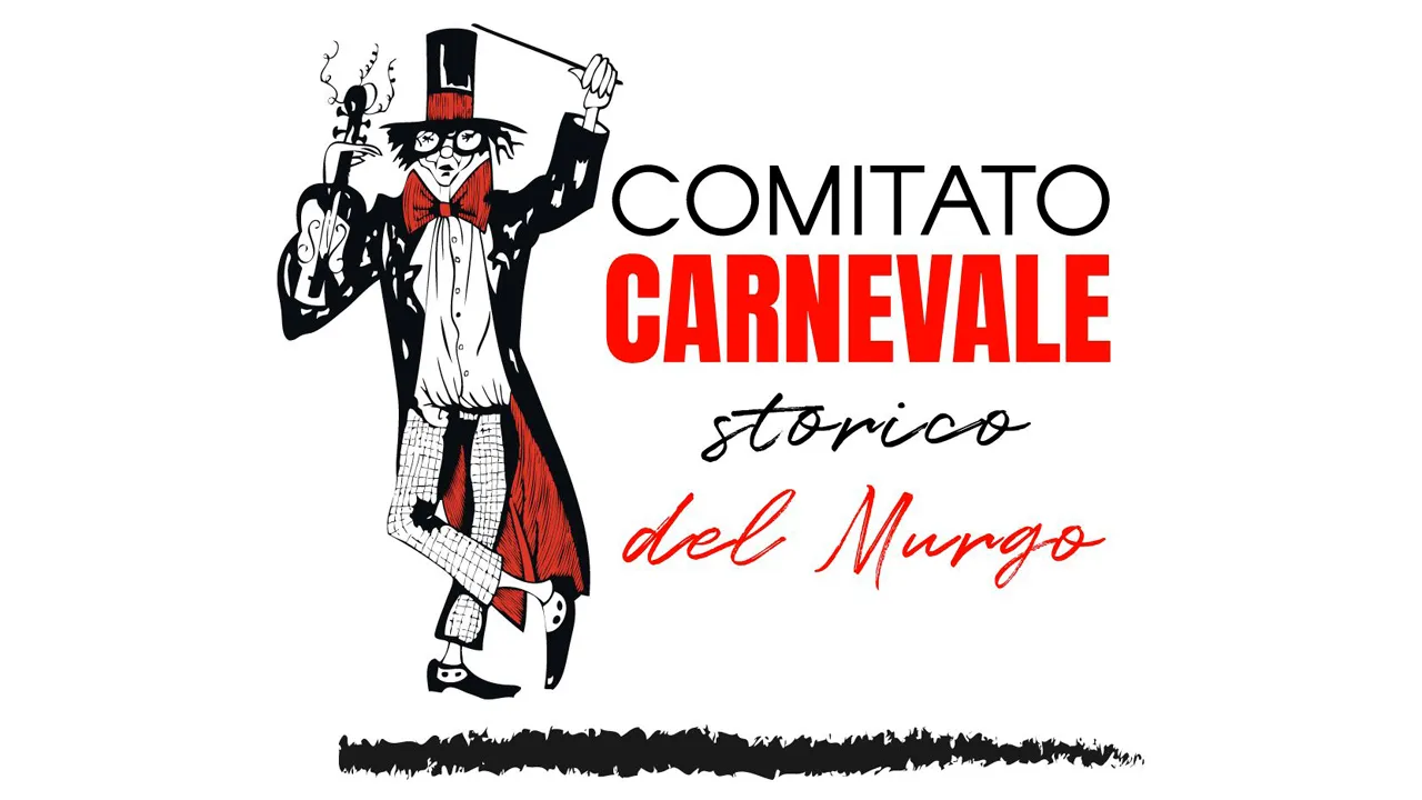 Comitato Carnevale Storico Murgo Gioiosa Marea