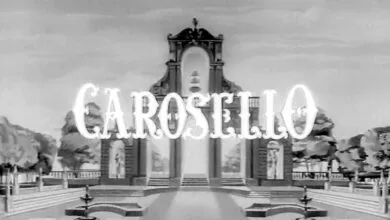 Carosello