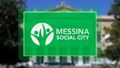 Messina Social City