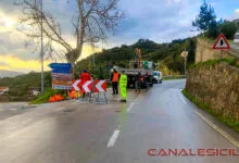 Ponte San Giorgio